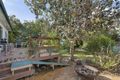 Property photo of 14 Bambara Street Toronto NSW 2283