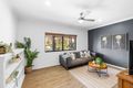 Property photo of 204 Ratcliffe Road Diamond Valley QLD 4553