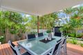 Property photo of 21 Kiers Road Miami QLD 4220