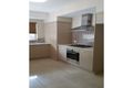 Property photo of 1002/37-41 Mann Street Westcourt QLD 4870