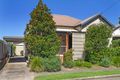 Property photo of 118 Douglas Street Stockton NSW 2295