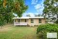 Property photo of 175 Cambridge Street Granville QLD 4650