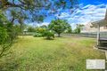 Property photo of 175 Cambridge Street Granville QLD 4650