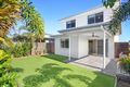 Property photo of 31 Swan Road Pimpama QLD 4209