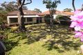 Property photo of 13 Gorada Avenue Kirrawee NSW 2232