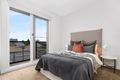 Property photo of 102/636 Glen Huntly Road Caulfield South VIC 3162