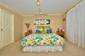Property photo of 1 Eureka Place Dawesville WA 6211