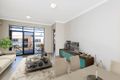 Property photo of 18 Newcastle Street Perth WA 6000