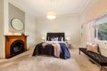 Property photo of 13A Thanet Street Malvern VIC 3144