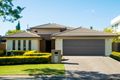 Property photo of 2531 Gracemere Circuit West Hope Island QLD 4212