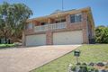 Property photo of 1/26 Stephanie Close Macquarie Hills NSW 2285