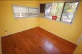 Property photo of 18 Matthew Flinders Drive Cooee Bay QLD 4703