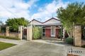 Property photo of 21 Vine Street North Perth WA 6006