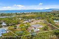 Property photo of 23 Terry Street Carlton TAS 7173