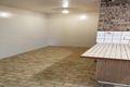 Property photo of 3/4 Elizabeth Drive Broulee NSW 2537
