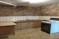 Property photo of 3/4 Elizabeth Drive Broulee NSW 2537