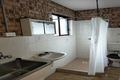 Property photo of 3/4 Elizabeth Drive Broulee NSW 2537