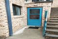 Property photo of 3/4 Elizabeth Drive Broulee NSW 2537