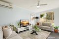 Property photo of 10 Kara Court Pakenham VIC 3810
