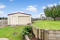 Property photo of 10 Kara Court Pakenham VIC 3810