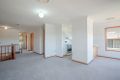 Property photo of 1/26 Stephanie Close Macquarie Hills NSW 2285