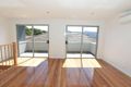 Property photo of 2/778 Pascoe Vale Road Glenroy VIC 3046