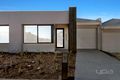 Property photo of 10 Valencia Street Weir Views VIC 3338