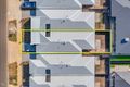 Property photo of 10 Valencia Street Weir Views VIC 3338