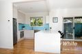 Property photo of 5/19 Austral Street Kogarah NSW 2217