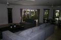 Property photo of 8 Montgomerie Street Coconut Grove NT 0810