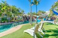 Property photo of 16/10-16 Alexandra Avenue Mermaid Beach QLD 4218