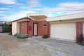 Property photo of 31A Sutherland Street Hadfield VIC 3046