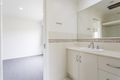 Property photo of 1/61B Swift Street Ballina NSW 2478