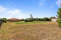 Property photo of 18 Bunya View Drive Highfields QLD 4352