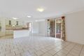 Property photo of 18 Bunya View Drive Highfields QLD 4352