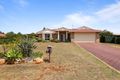 Property photo of 18 Bunya View Drive Highfields QLD 4352