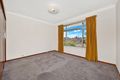 Property photo of 10 Penshurst Road Roselands NSW 2196