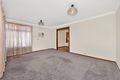 Property photo of 10 Penshurst Road Roselands NSW 2196