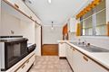 Property photo of 10 Penshurst Road Roselands NSW 2196