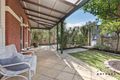 Property photo of 21 Vine Street North Perth WA 6006