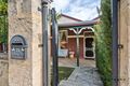 Property photo of 21 Vine Street North Perth WA 6006
