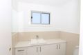 Property photo of 2/778 Pascoe Vale Road Glenroy VIC 3046