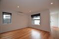 Property photo of 26A Herbert Street Footscray VIC 3011