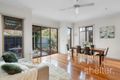 Property photo of 77A Park Road Glen Iris VIC 3146