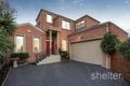 Property photo of 77A Park Road Glen Iris VIC 3146