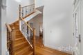 Property photo of 77A Park Road Glen Iris VIC 3146