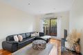Property photo of 77A Park Road Glen Iris VIC 3146