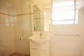 Property photo of 9/5 James Street Enmore NSW 2042