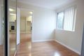 Property photo of 9/5 James Street Enmore NSW 2042