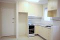 Property photo of 9/5 James Street Enmore NSW 2042